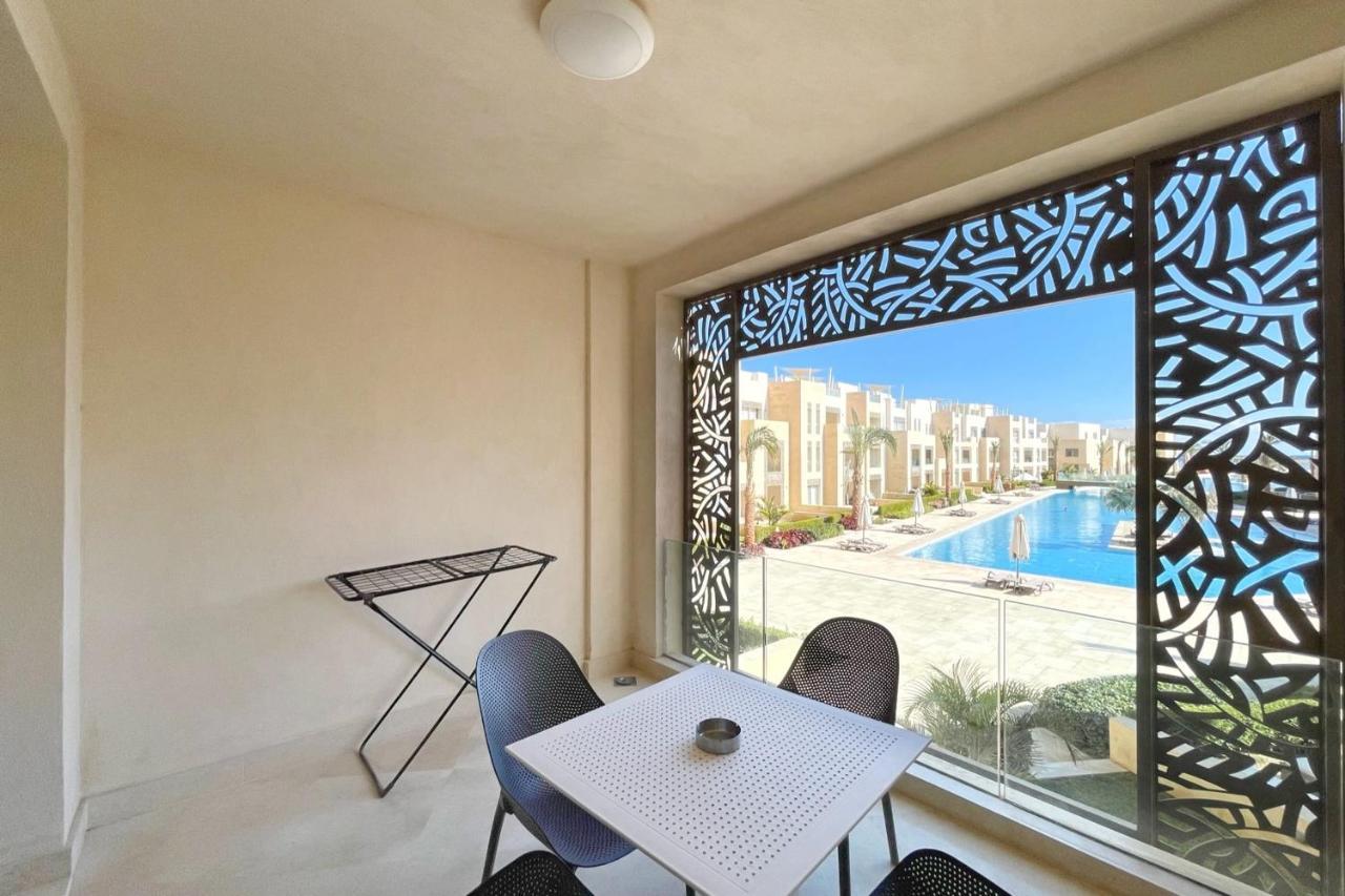 Appartamento Panoramic & Cushy 3bdr Mangroovy Free Pool & Access *